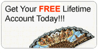 free_trial