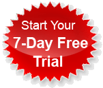 free trial