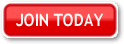 Join Now