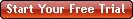 Start Your Free Trial