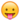:razz: